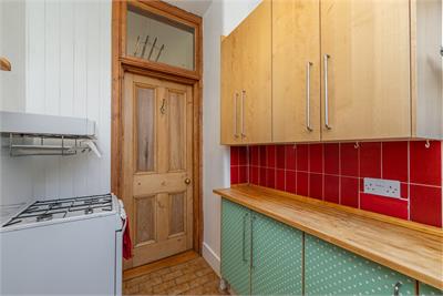 54 (3F1 or Flat 5) Willowbrae Road, Edinburgh, EH8 7HA - image 17