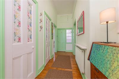 54 (3F1 or Flat 5) Willowbrae Road, Edinburgh, EH8 7HA - image 18