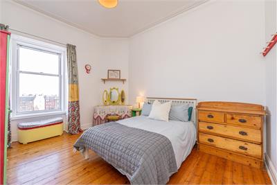 54 (3F1 or Flat 5) Willowbrae Road, Edinburgh, EH8 7HA - image 19