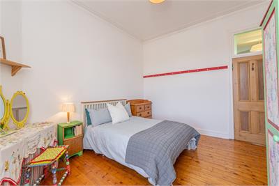 54 (3F1 or Flat 5) Willowbrae Road, Edinburgh, EH8 7HA - image 20
