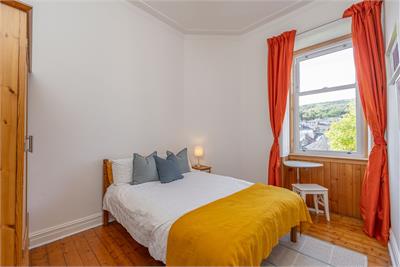54 (3F1 or Flat 5) Willowbrae Road, Edinburgh, EH8 7HA - image 22