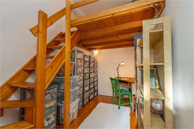 54 (3F1 or Flat 5) Willowbrae Road, Edinburgh, EH8 7HA - image 24