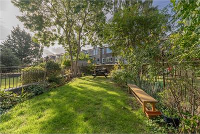 54 (3F1 or Flat 5) Willowbrae Road, Edinburgh, EH8 7HA - image 27