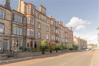 54 (3F1 or Flat 5) Willowbrae Road, Edinburgh, EH8 7HA - image 28