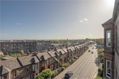 54 (3F1 or Flat 5) Willowbrae Road, Edinburgh, EH8 7HA - image 29