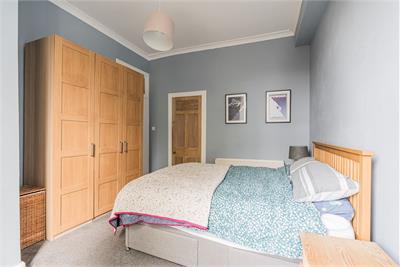 120/3 McDonald Road, Edinburgh, EH7 4NQ - image 11