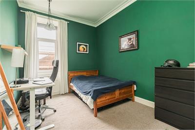 120/3 McDonald Road, Edinburgh, EH7 4NQ - image 12