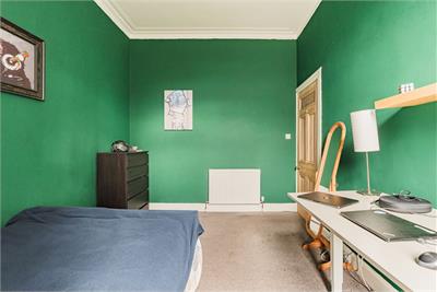 120/3 McDonald Road, Edinburgh, EH7 4NQ - image 13