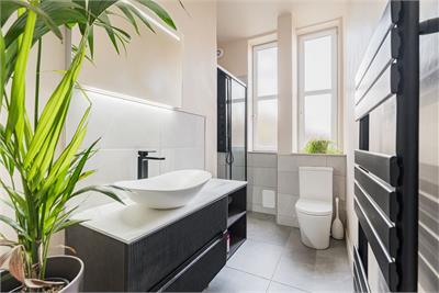 120/3 McDonald Road, Edinburgh, EH7 4NQ - image 14