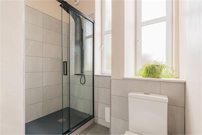 120/3 McDonald Road, Edinburgh, EH7 4NQ - image 15