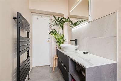120/3 McDonald Road, Edinburgh, EH7 4NQ - image 16