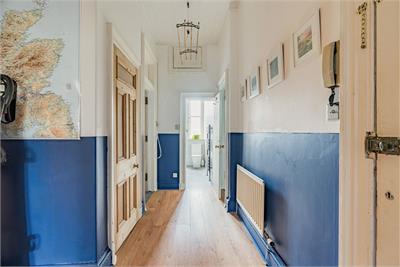 120/3 McDonald Road, Edinburgh, EH7 4NQ - image 17