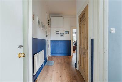 120/3 McDonald Road, Edinburgh, EH7 4NQ - image 18