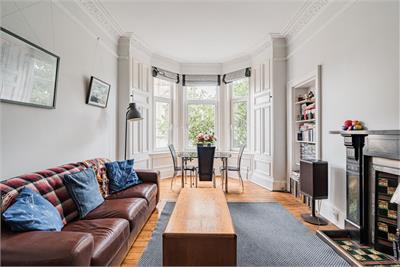 120/3 McDonald Road, Edinburgh, EH7 4NQ - image 3