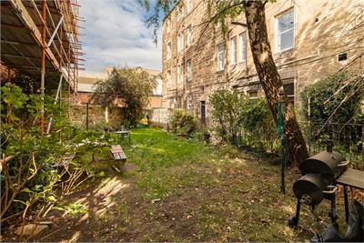 120/3 McDonald Road, Edinburgh, EH7 4NQ - image 21