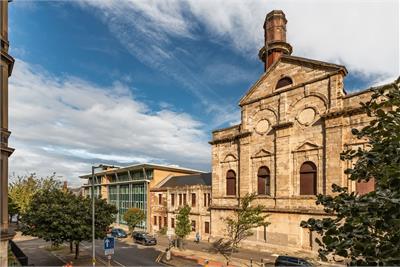 120/3 McDonald Road, Edinburgh, EH7 4NQ - image 22