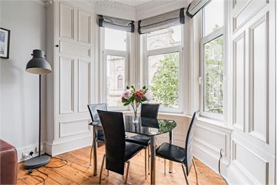 120/3 McDonald Road, Edinburgh, EH7 4NQ - image 4