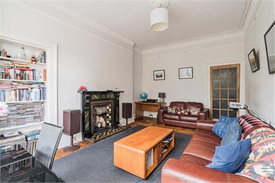 120/3 McDonald Road, Edinburgh, EH7 4NQ - image 5