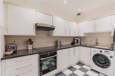 120/3 McDonald Road, Edinburgh, EH7 4NQ - image 6