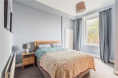 120/3 McDonald Road, Edinburgh, EH7 4NQ - image 9