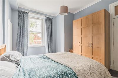 120/3 McDonald Road, Edinburgh, EH7 4NQ - image 10