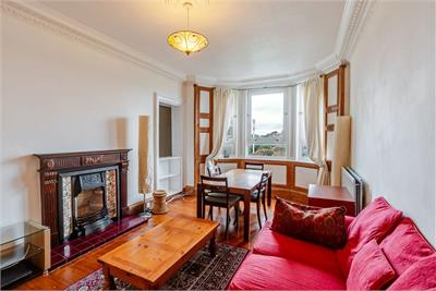 2/7 Taylor Gardens, Leith, Edinburgh, EH6 6TG - image 2