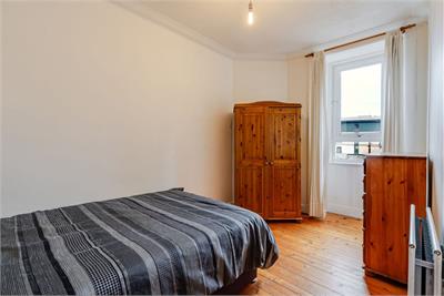 2/7 Taylor Gardens, Leith, Edinburgh, EH6 6TG - image 11