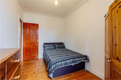 2/7 Taylor Gardens, Leith, Edinburgh, EH6 6TG - image 12