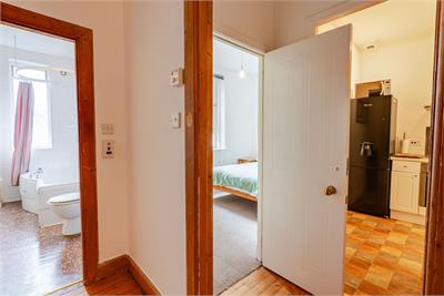 2/7 Taylor Gardens, Leith, Edinburgh, EH6 6TG - image 13