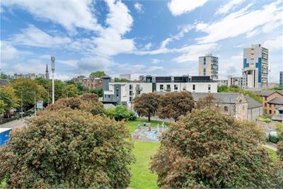 2/7 Taylor Gardens, Leith, Edinburgh, EH6 6TG - image 15