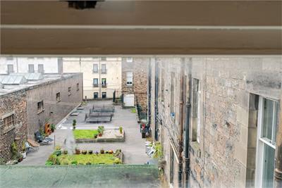 2/7 Taylor Gardens, Leith, Edinburgh, EH6 6TG - image 16