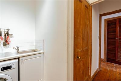 2/7 Taylor Gardens, Leith, Edinburgh, EH6 6TG - image 7