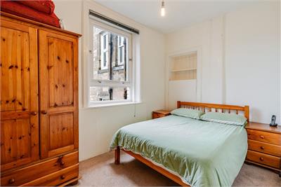 2/7 Taylor Gardens, Leith, Edinburgh, EH6 6TG - image 9