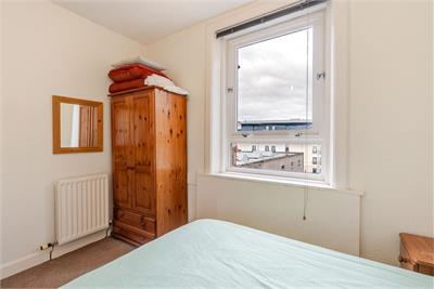 2/7 Taylor Gardens, Leith, Edinburgh, EH6 6TG - image 10
