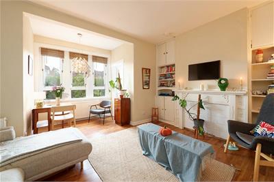 0/2 1724 Great Western Road, , Glasgow, G13 2TQ - image 2