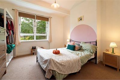 0/2 1724 Great Western Road, , Glasgow, G13 2TQ - image 11