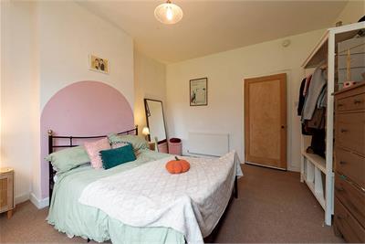 0/2 1724 Great Western Road, , Glasgow, G13 2TQ - image 12