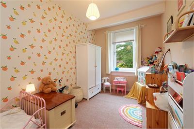 0/2 1724 Great Western Road, , Glasgow, G13 2TQ - image 13