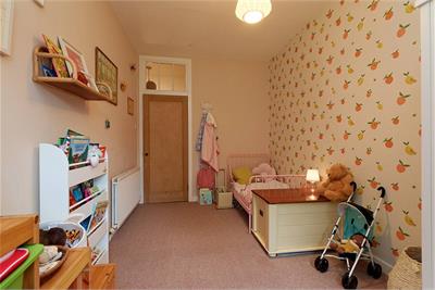 0/2 1724 Great Western Road, , Glasgow, G13 2TQ - image 14