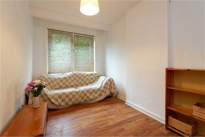 0/2 1724 Great Western Road, , Glasgow, G13 2TQ - image 15