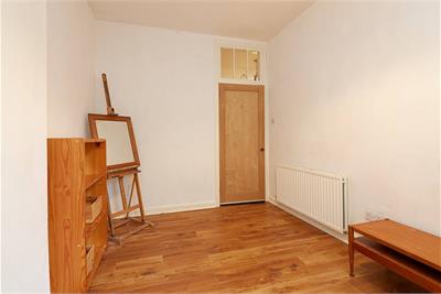 0/2 1724 Great Western Road, , Glasgow, G13 2TQ - image 16
