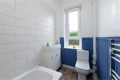 0/2 1724 Great Western Road, , Glasgow, G13 2TQ - image 17