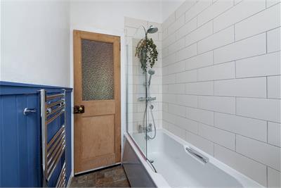 0/2 1724 Great Western Road, , Glasgow, G13 2TQ - image 18