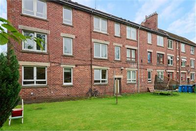 0/2 1724 Great Western Road, , Glasgow, G13 2TQ - image 19