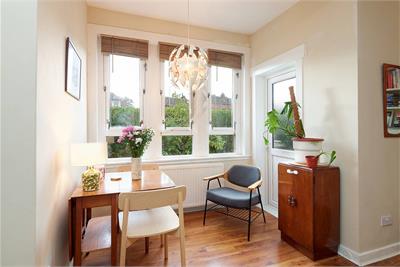 0/2 1724 Great Western Road, , Glasgow, G13 2TQ - image 3
