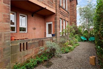 0/2 1724 Great Western Road, , Glasgow, G13 2TQ - image 21
