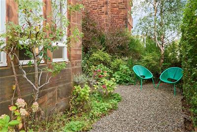 0/2 1724 Great Western Road, , Glasgow, G13 2TQ - image 22