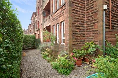 0/2 1724 Great Western Road, , Glasgow, G13 2TQ - image 23