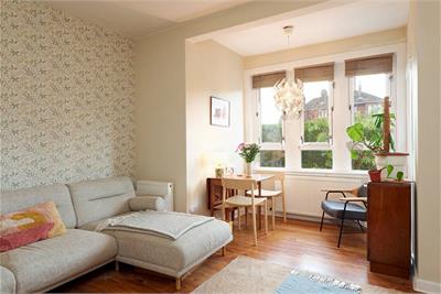 0/2 1724 Great Western Road, , Glasgow, G13 2TQ - image 4