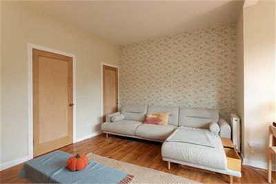 0/2 1724 Great Western Road, , Glasgow, G13 2TQ - image 5